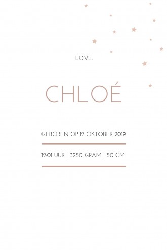 kaart binnenzijde rechts