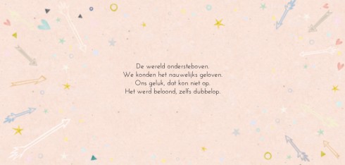 kaart binnenzijde links