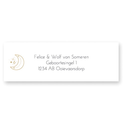 bohemian-maan-etiketten