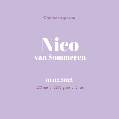 kaart binnenzijde rechts