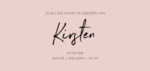 kaart binnenzijde rechts