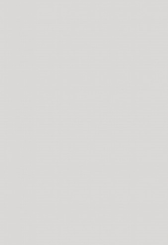 Geboortekaartje achterkaartje met huisje Sven