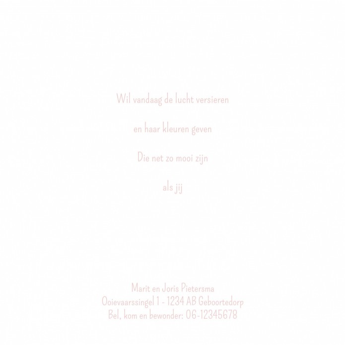 kaart binnenzijde links