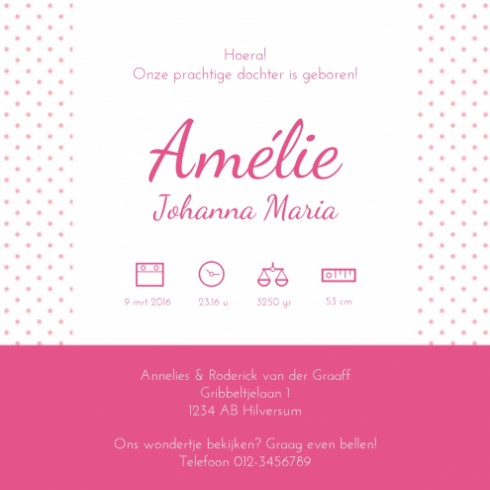 kaart binnenzijde rechts