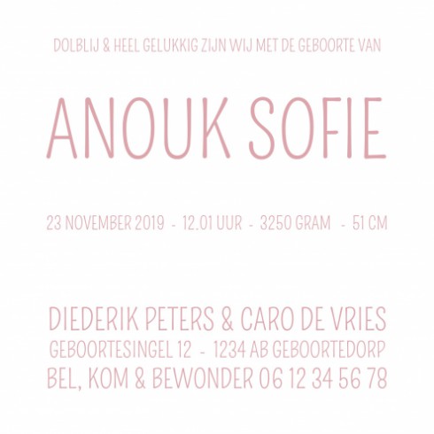 kaart binnenzijde rechts