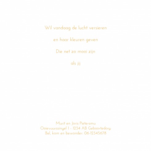 kaart binnenzijde links