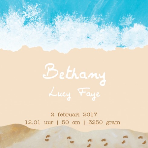 kaart binnenzijde rechts