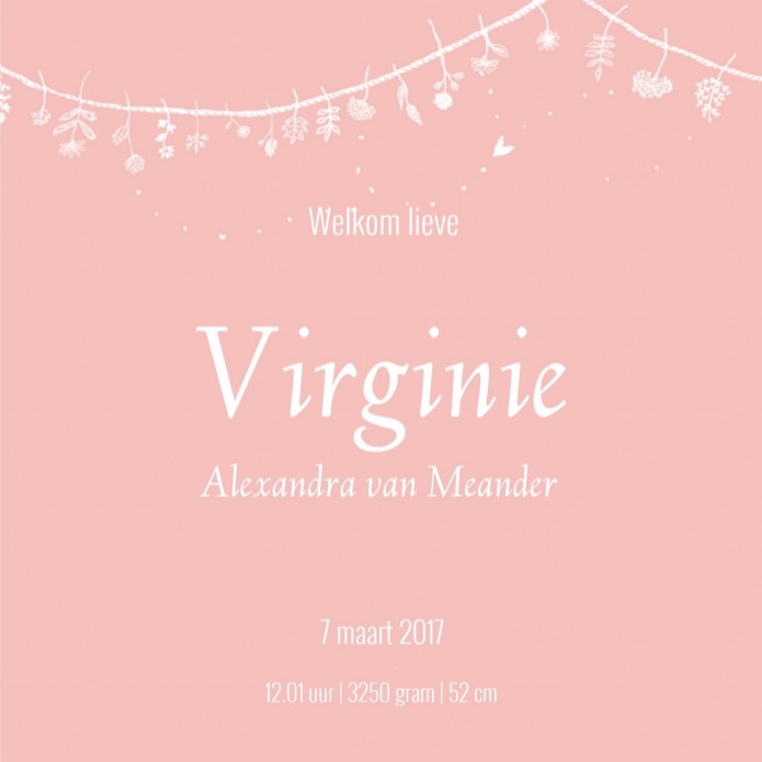 kaart binnenzijde rechts