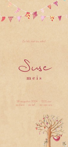 kaart binnenzijde rechts