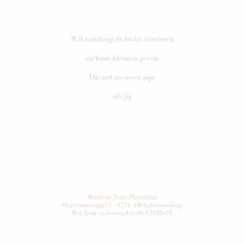 kaart binnenzijde links