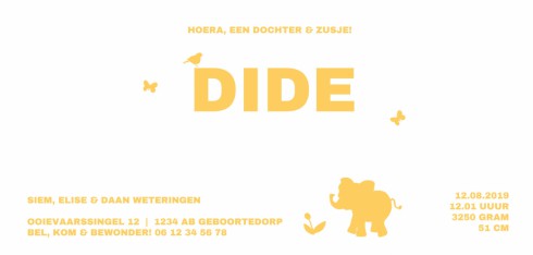 kaart binnenzijde rechts