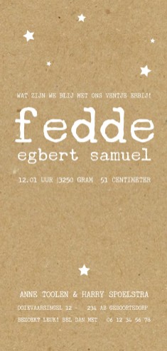 kaart binnenzijde rechts