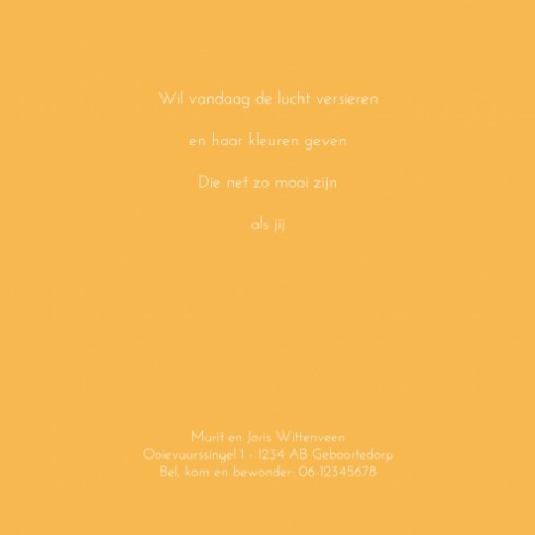 kaart binnenzijde links