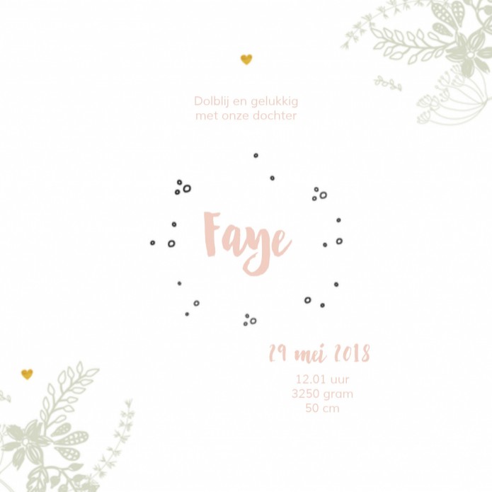 kaart binnenzijde rechts