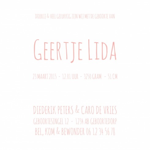 kaart binnenzijde rechts