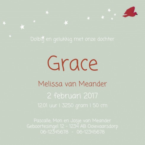 kaart binnenzijde rechts