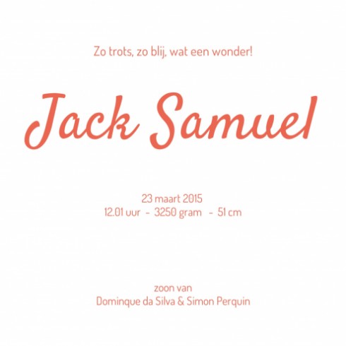 kaart binnenzijde rechts