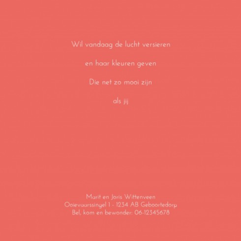 kaart binnenzijde links