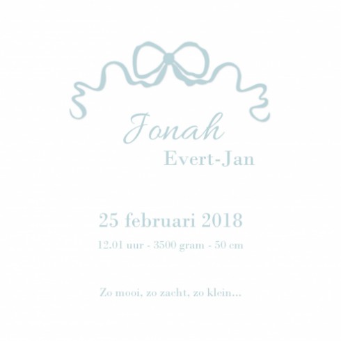 kaart binnenzijde rechts