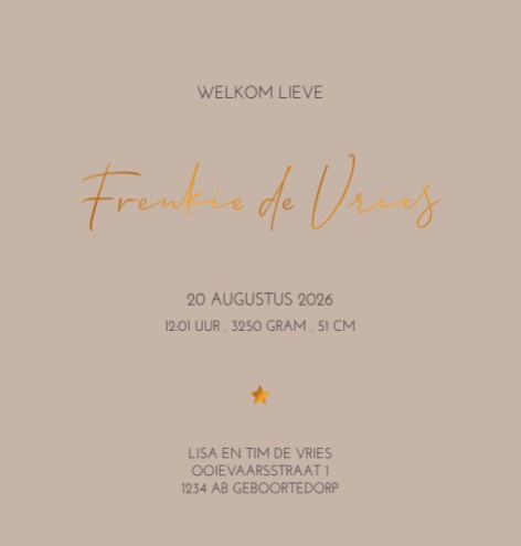 kaart binnenzijde rechts