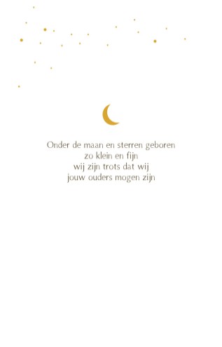 kaart binnenzijde links