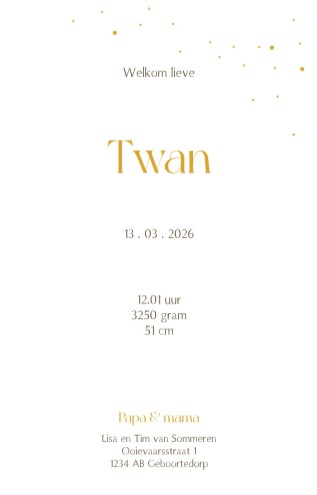 kaart binnenzijde rechts