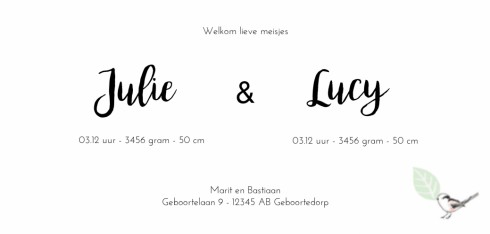 kaart binnenzijde rechts