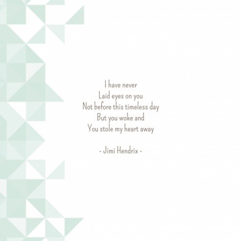 kaart binnenzijde links