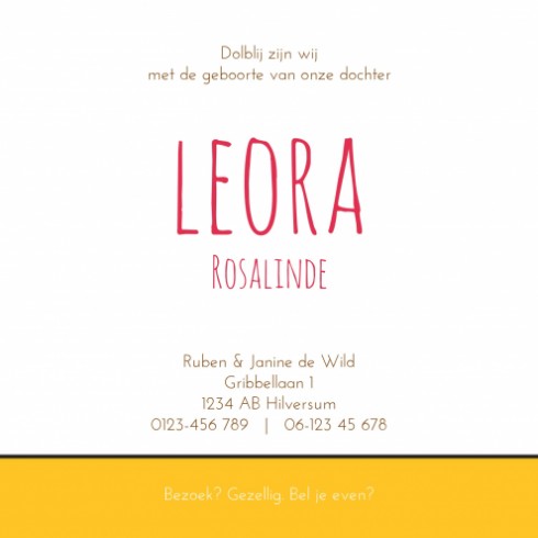 kaart binnenzijde rechts