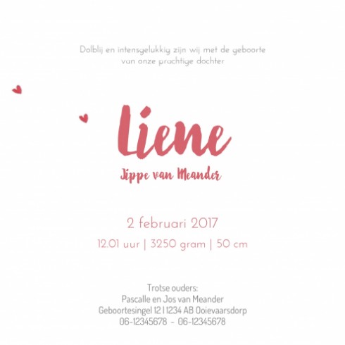 kaart binnenzijde rechts