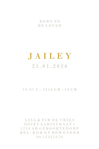 kaart binnenzijde rechts