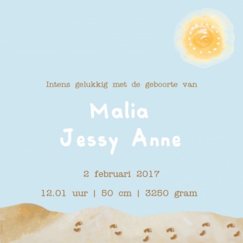 kaart binnenzijde rechts