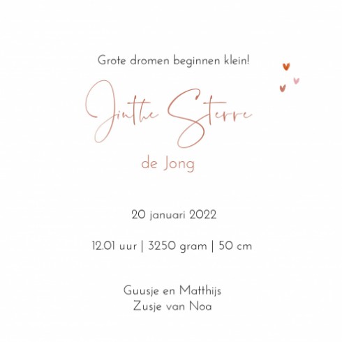 kaart binnenzijde rechts