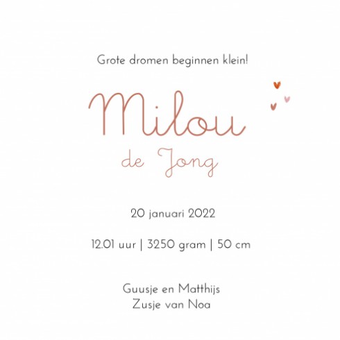 kaart binnenzijde rechts