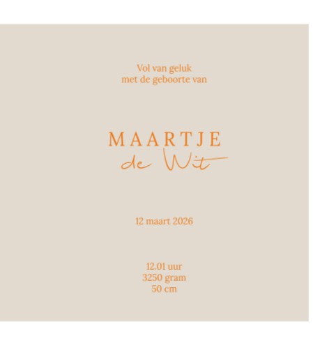 kaart binnenzijde rechts