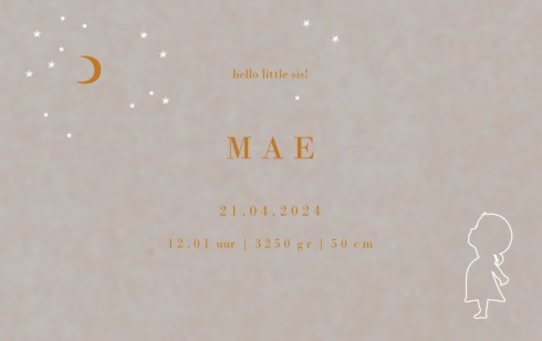 kaart binnenzijde rechts