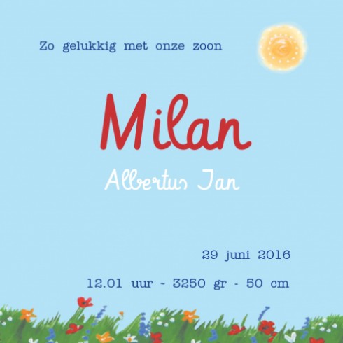 kaart binnenzijde rechts