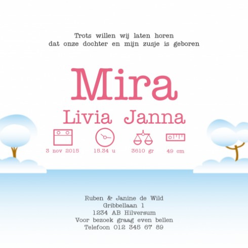 kaart binnenzijde rechts