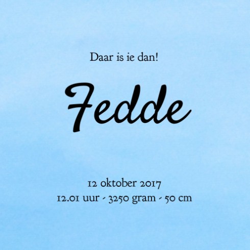 kaart binnenzijde rechts