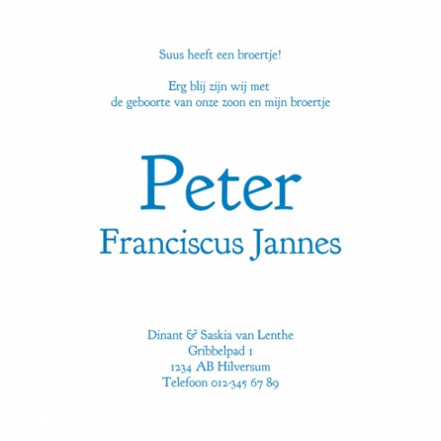 kaart binnenzijde rechts