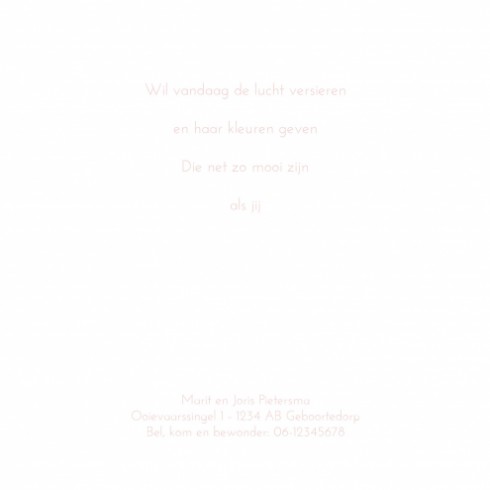 kaart binnenzijde links