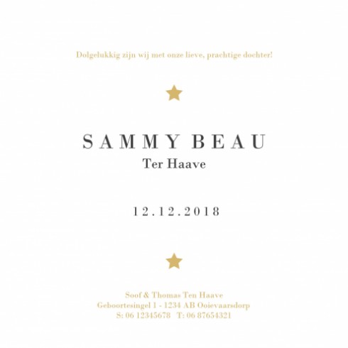 kaart binnenzijde rechts