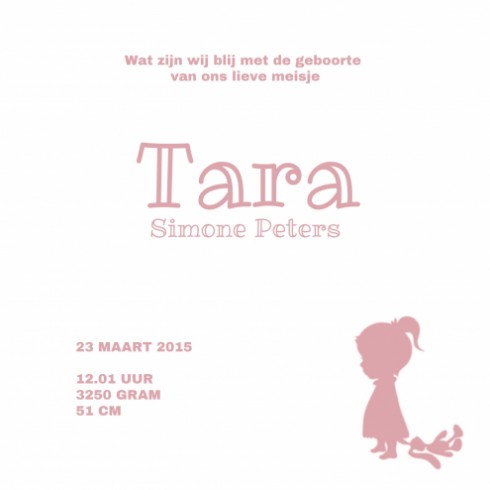 kaart binnenzijde rechts