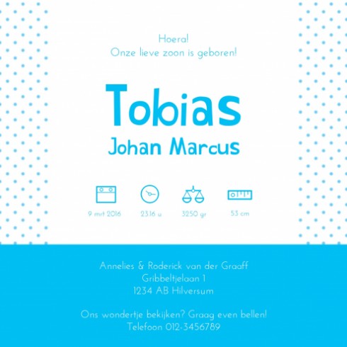 kaart binnenzijde rechts