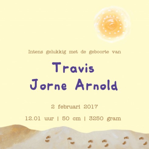 kaart binnenzijde rechts