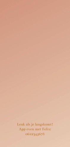 kaart binnenzijde rechts