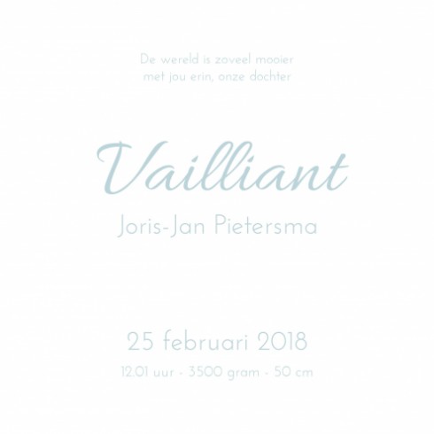 kaart binnenzijde links