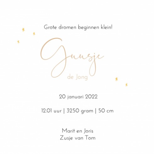 kaart binnenzijde rechts