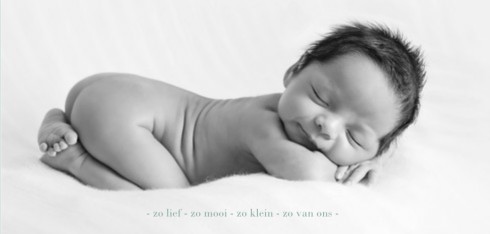 kaart binnenzijde midden