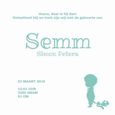 kaart binnenzijde rechts